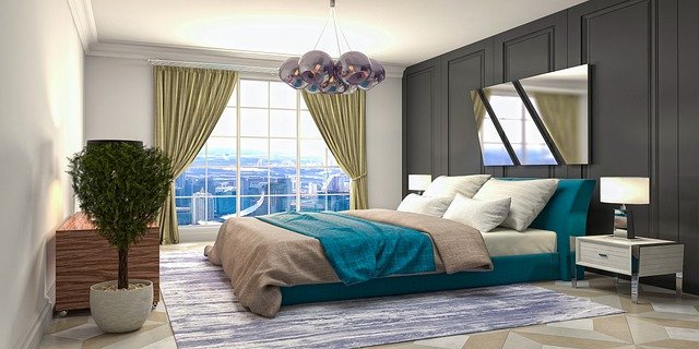 bedroom-5686427_640