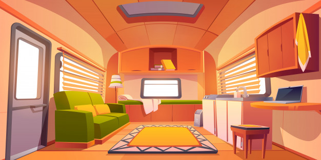 camping-trailer-car-interior-rv-motor-home-room_107791-1794