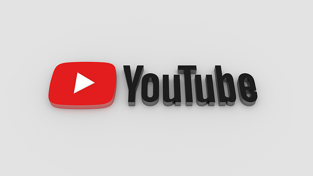 logo stránky YouTube.png