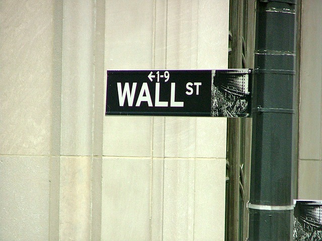 Ulica Wall Street.jpg