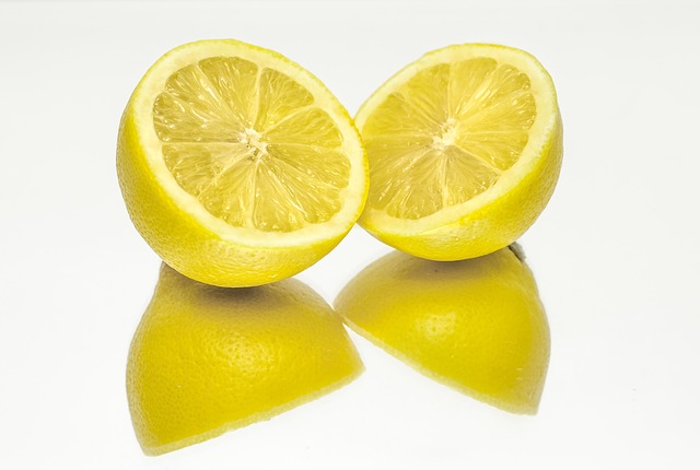 citrón.jpg